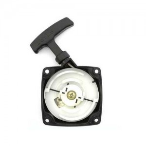 Starter žičani kpt za trimer NTCG CRAFTOP 